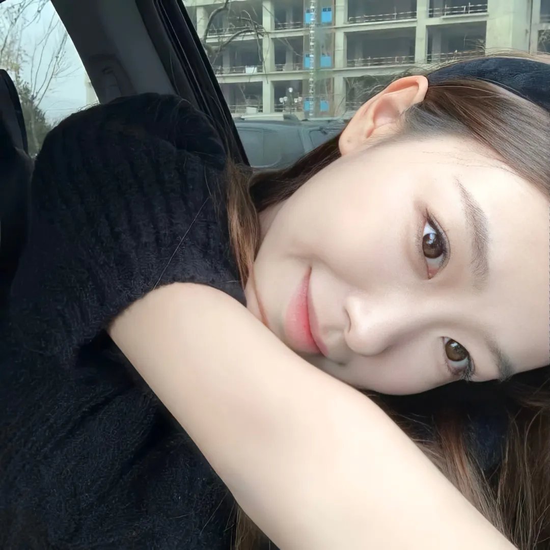 第14届中国金鹰电视艺术节开幕式暨文艺晚会