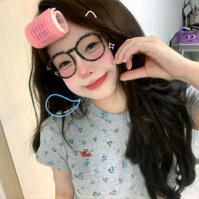 棋盘上的阿尔发~约定的将棋