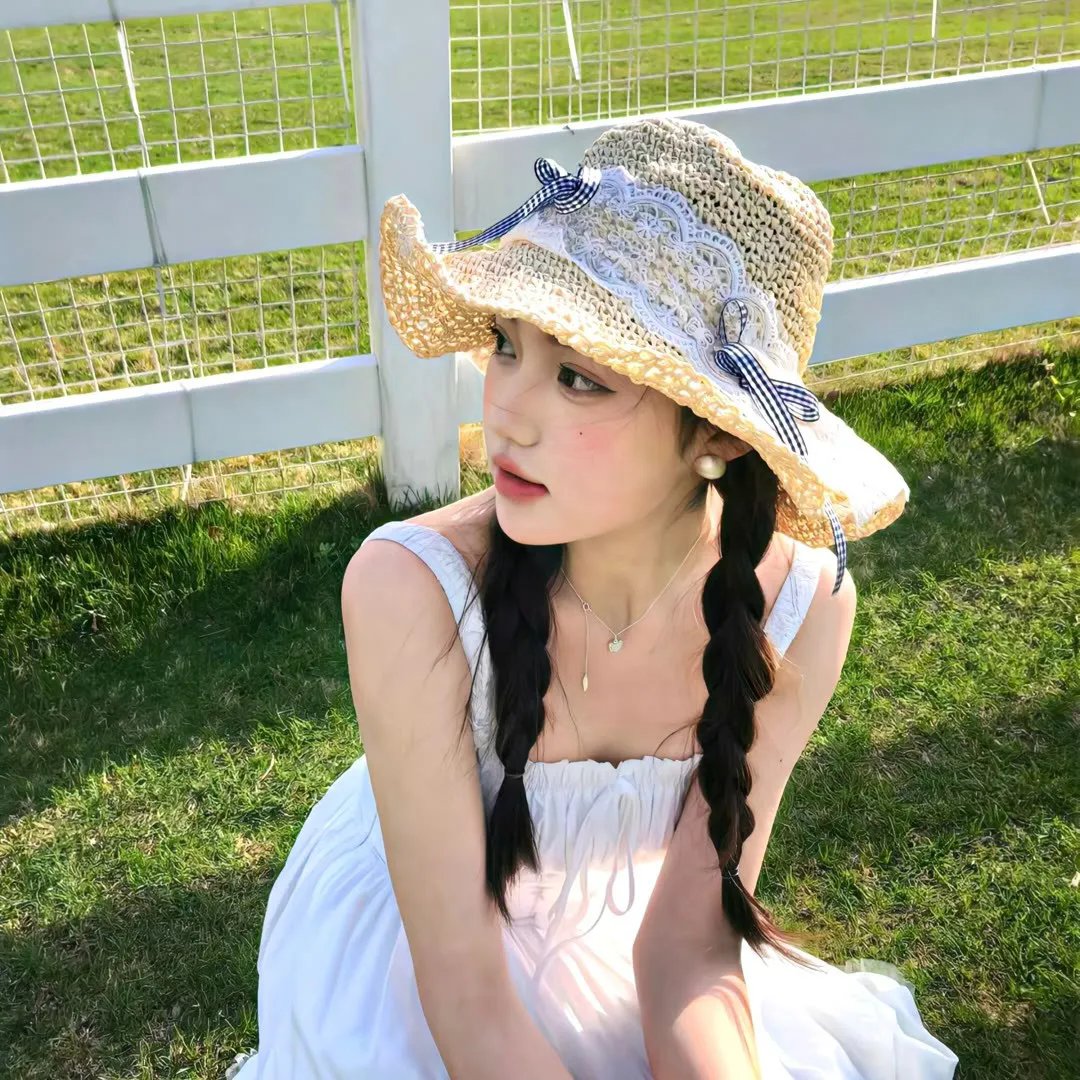 全金属狂潮 Into the Blue