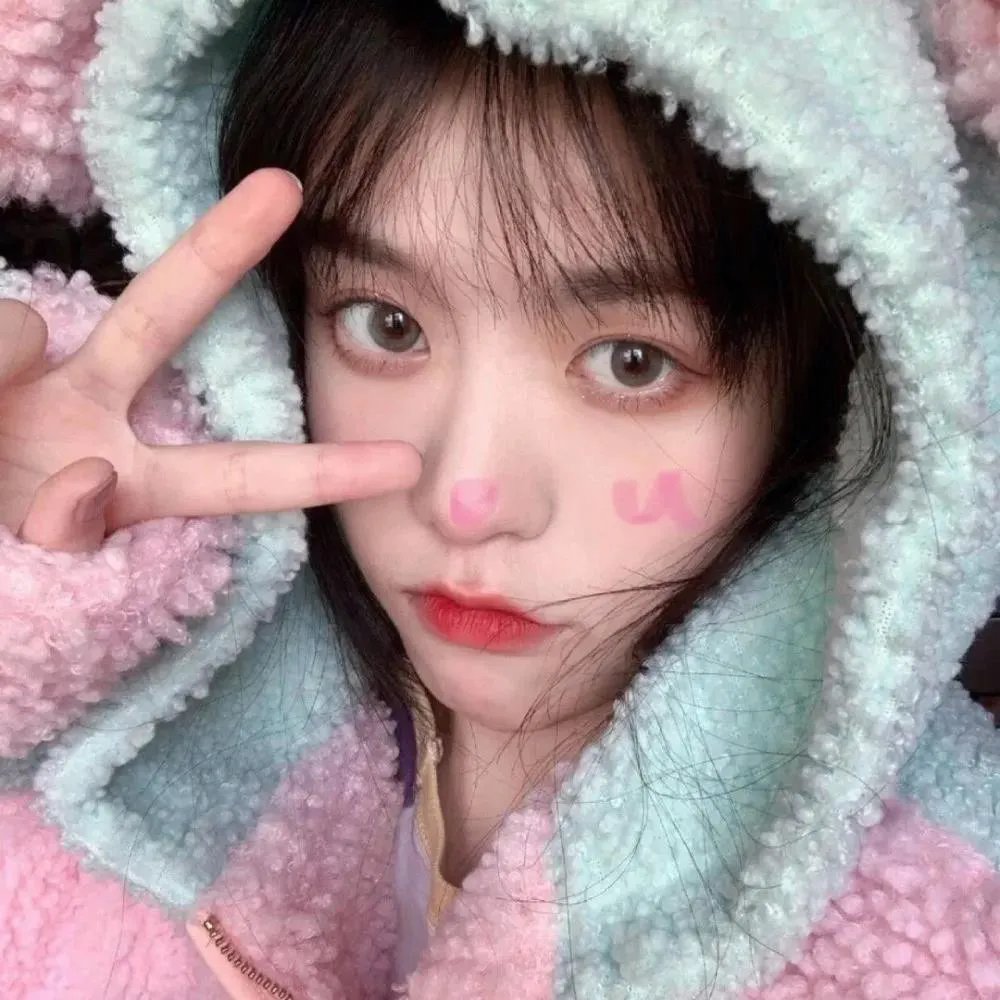 犯罪心理:演变第十八季