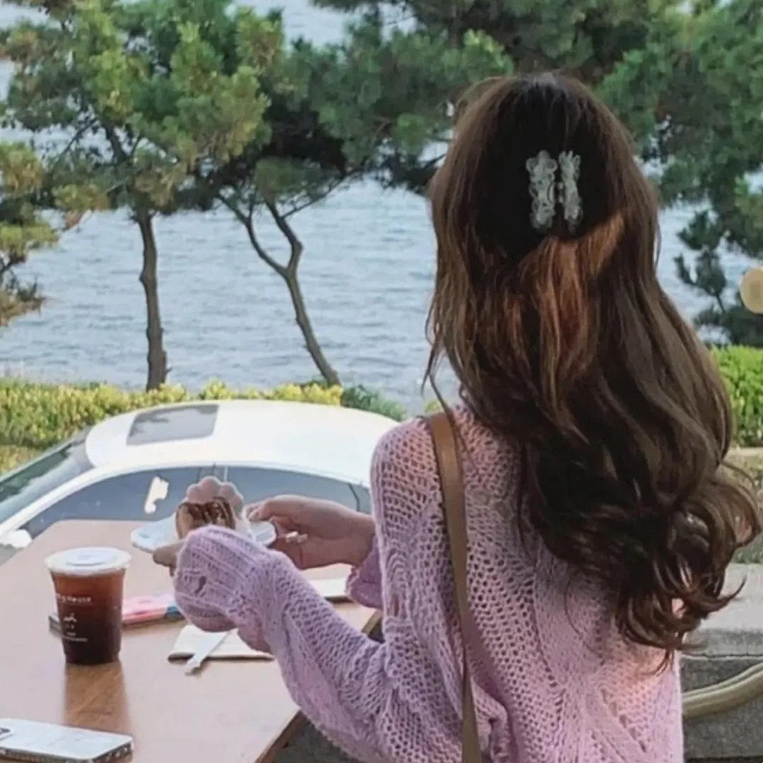 登神我的战力值一千万