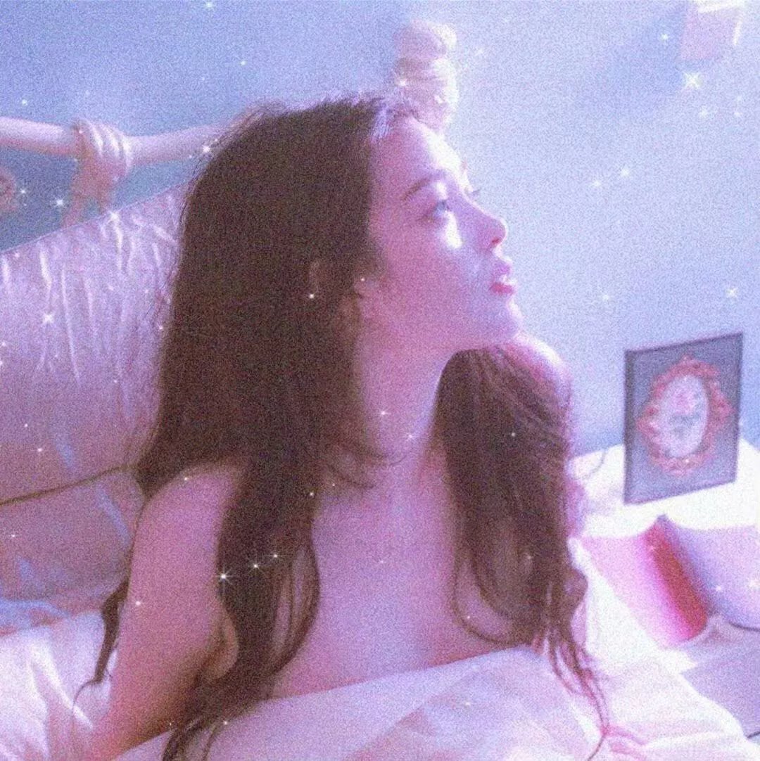 养儿防老积谷防饥