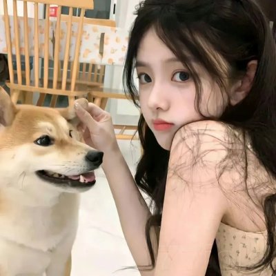 今天又在撩系统第二季