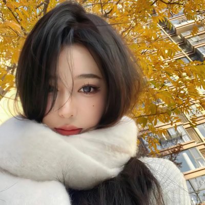 瑞德莉·琼斯:博物馆守护者第一季