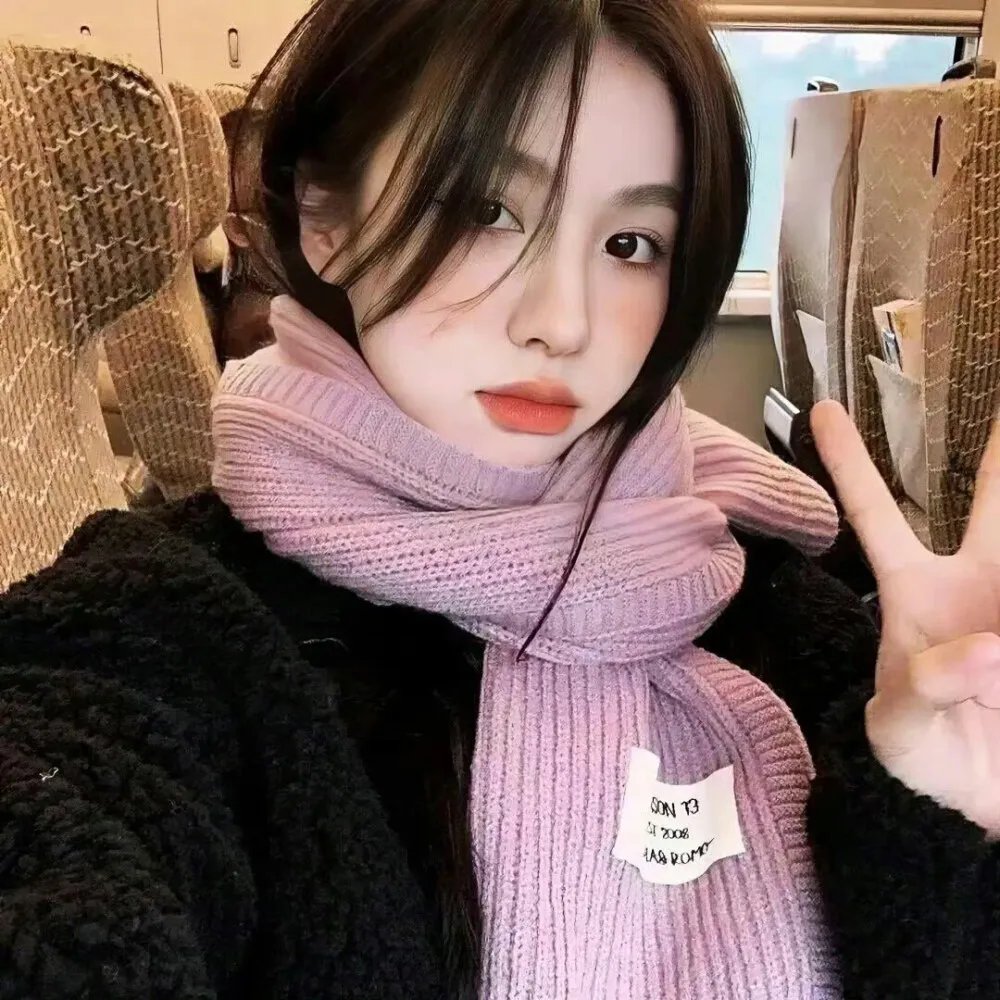 穿越荒年带女儿发家致富