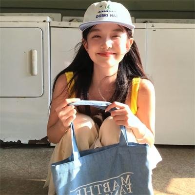 暴力监狱第四季