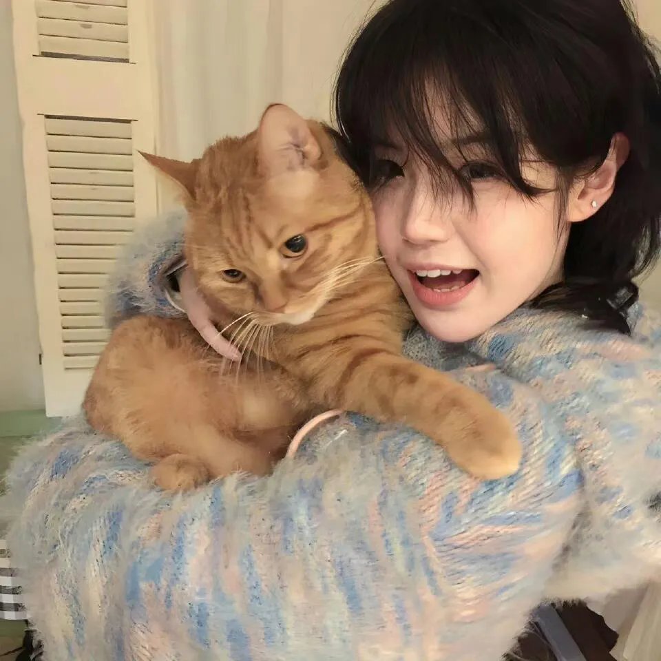 倒霉小姐与幸运先生