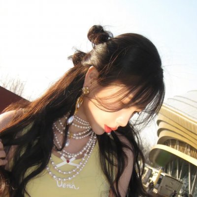 新倒霉大叔的婚事