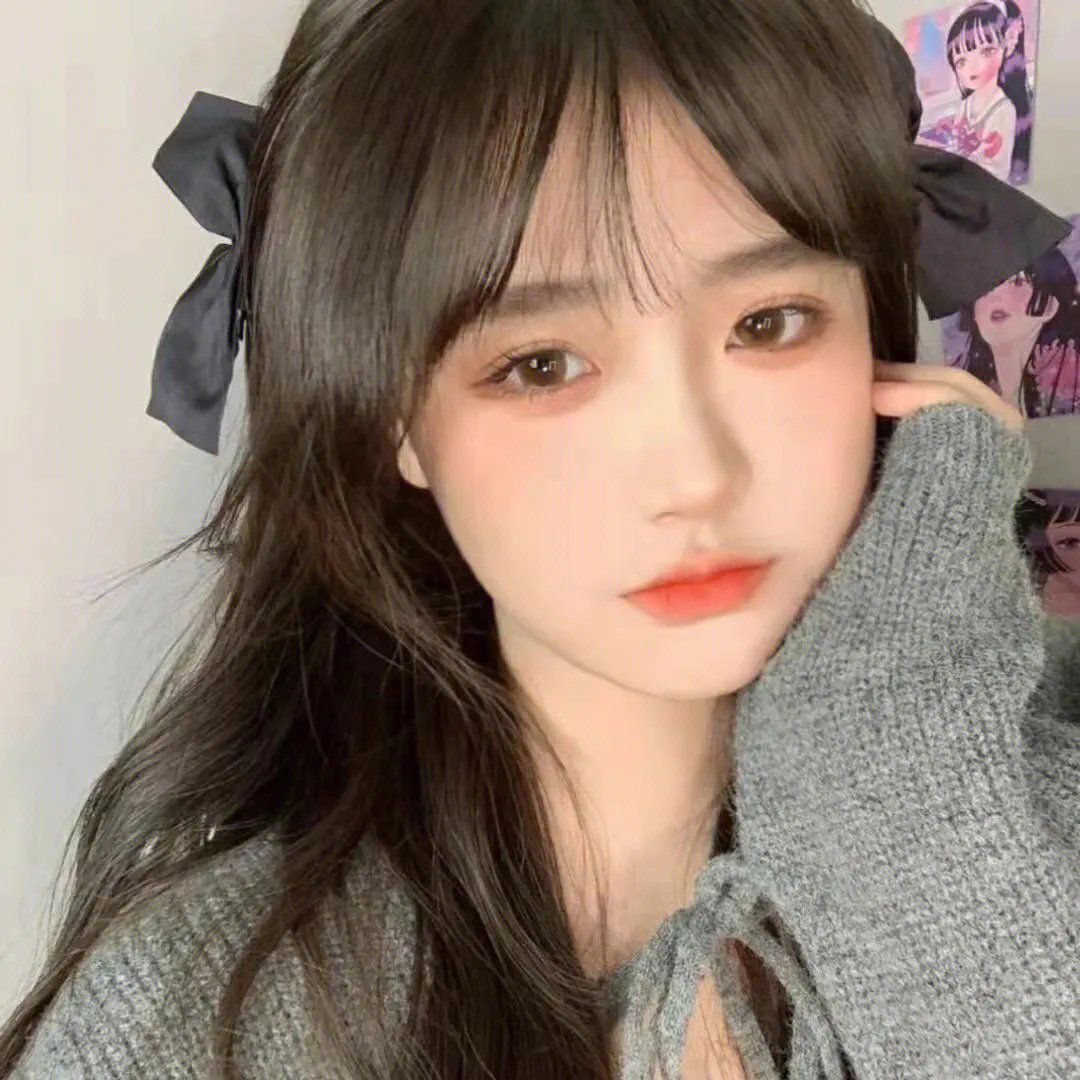 她自深渊归来时