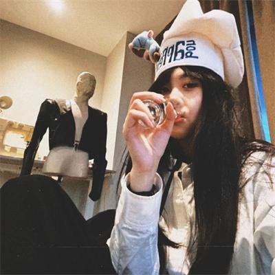 王爷他每天都想抢亲