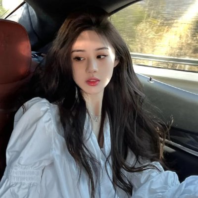 妖神记之黑狱篇