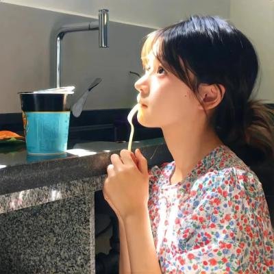 微雨时节恰逢君